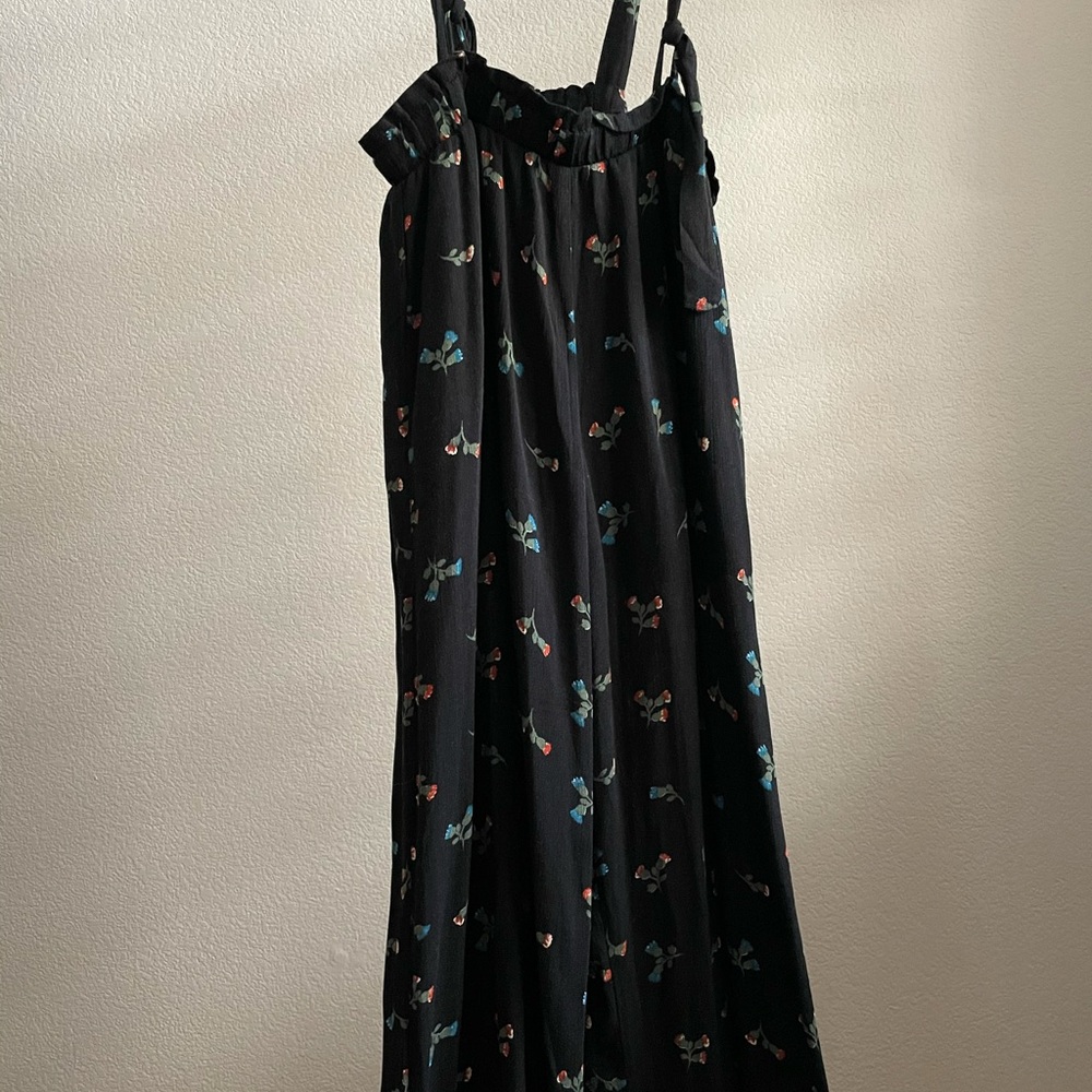 Forever 21 PantSuit Overall